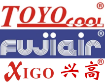 空調(diào)廠(chǎng)家